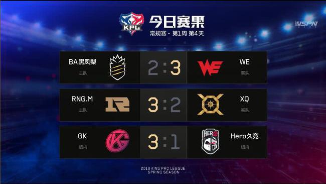 紧身裙女教师miad在线播放