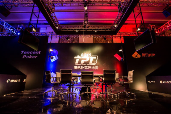 色狼看影院 现在手机都有录音录像功能