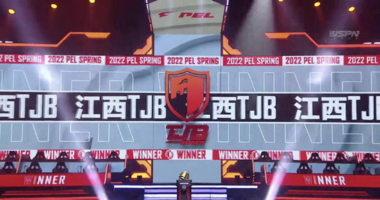 色狼看影院 现在手机都有录音录像功能