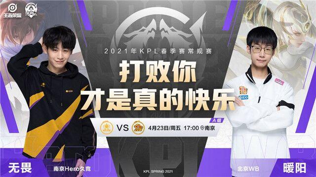 国产 AV 仑乱内谢