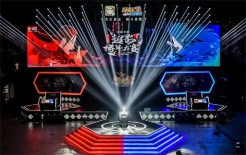 小马拉大车的视频。a片