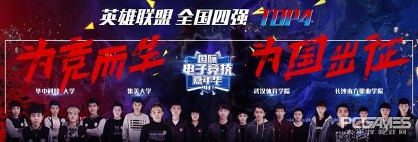 小马拉大车的视频。a片 正规的视频渠道获取