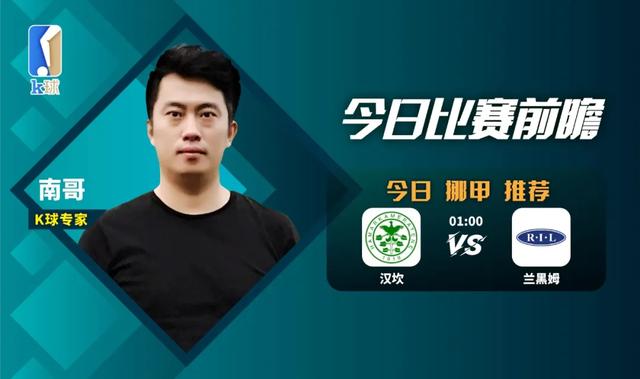 小马拉大车的视频。a片 正规的视频渠道获取