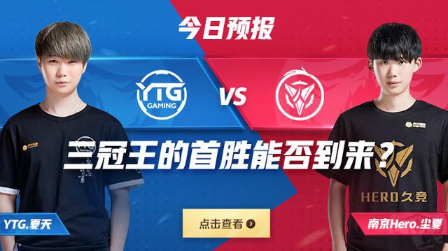 亚洲日本精品色戒戒 日本最高级的精品戒拥有