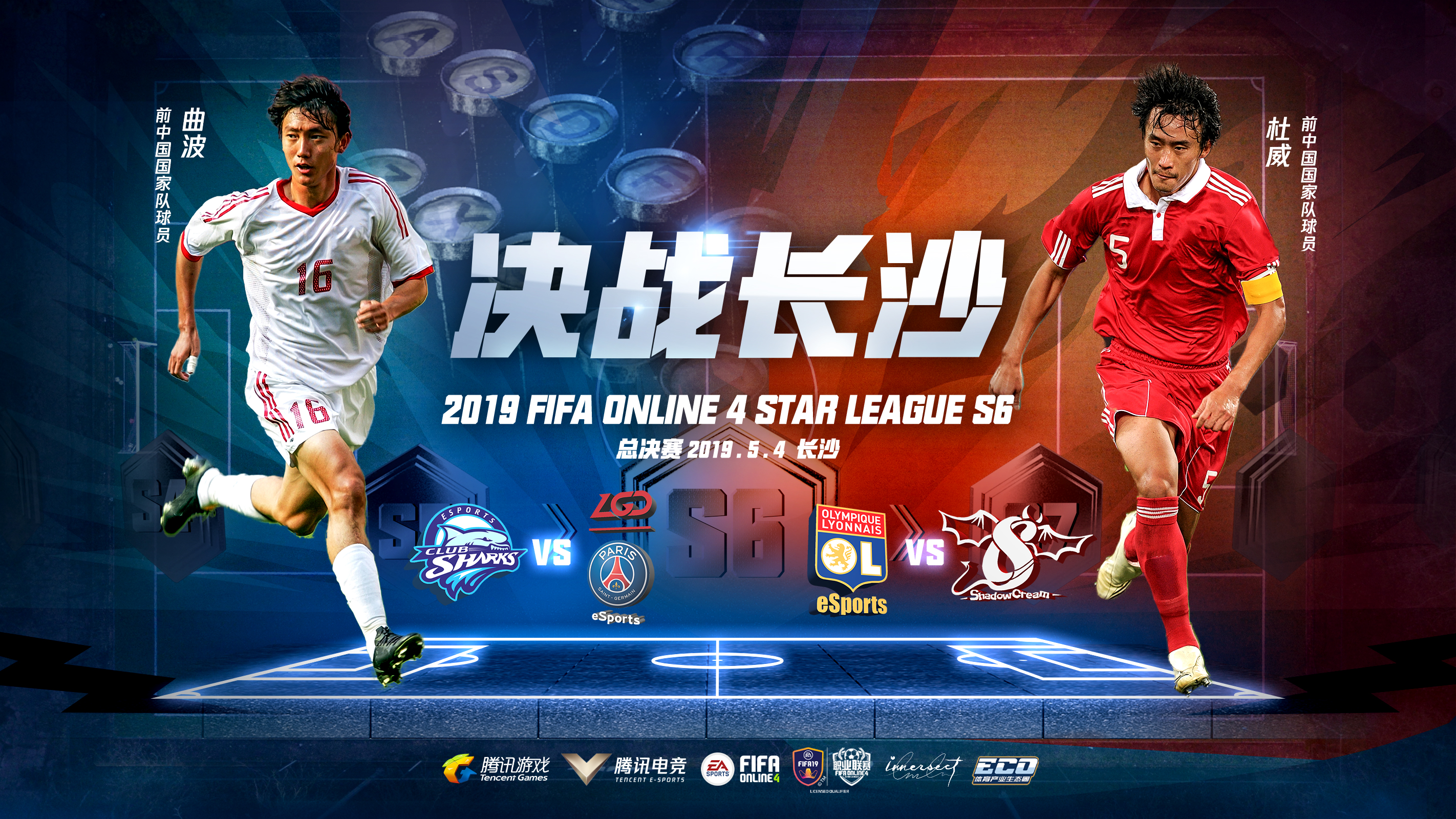 亚洲日本精品色戒戒 日本最高级的精品戒拥有