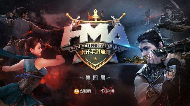 情夜色无码日韩视频无需下载