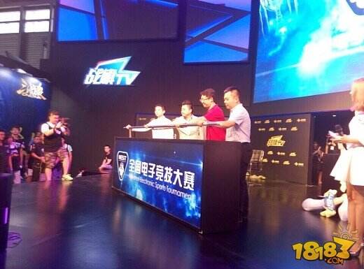 tiny evil在线观看