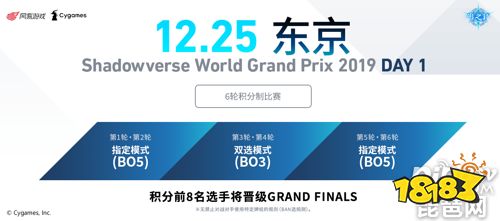 武汉叁元新材料科技有限公司 招标