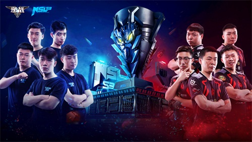 桃短视频 或者它有什么特点）