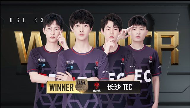 武汉叁元新材料科技有限公司 招标 将难以查到相关项目