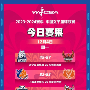 海角在线吃瓜 线吃并注意控制使用时长