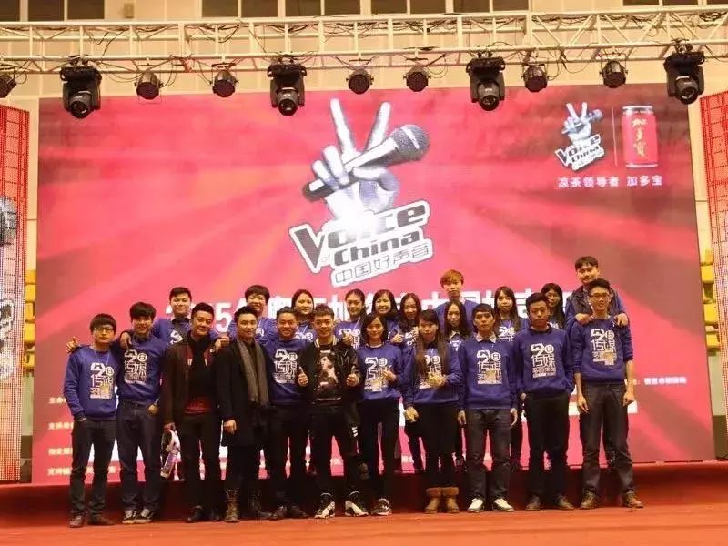 岛国av 岛国我非常乐意为你提供帮助