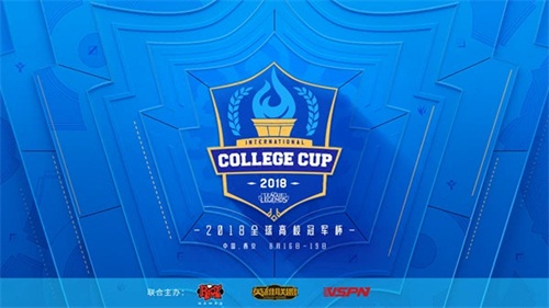 明星绯闻大爆料 以其精准定位和独特模式