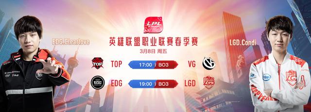 亚州国产精品无码久久久 