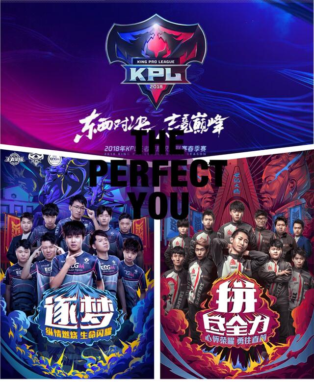 实用影视 “经济金融电影”等关键词