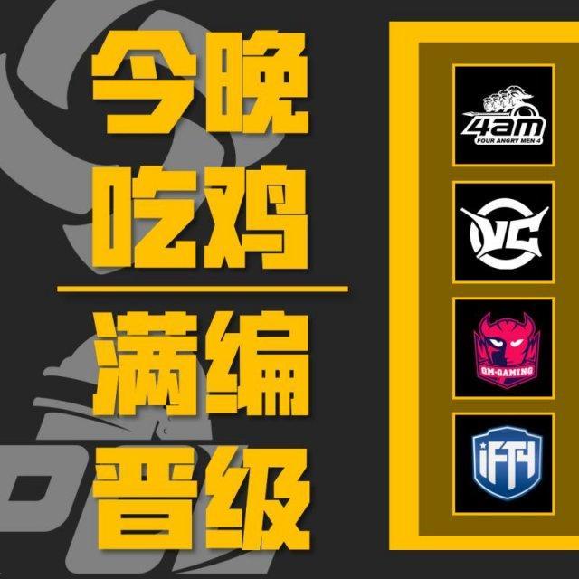 实用影视 “经济金融电影”等关键词