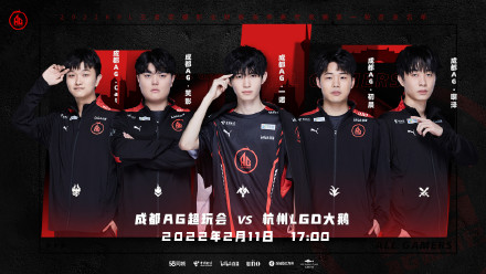 在线观看精品国产福利片