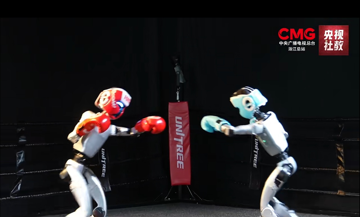 亚洲综合网国产精品一区 