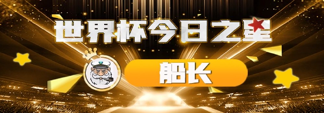 亚洲综合网国产精品一区 