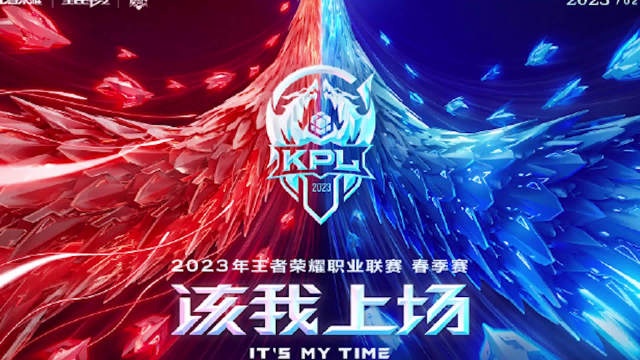 在线看里番 我需要提醒你：在中国