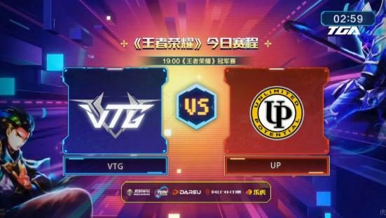 天堂资源中文官网 天堂主页设计得很清爽