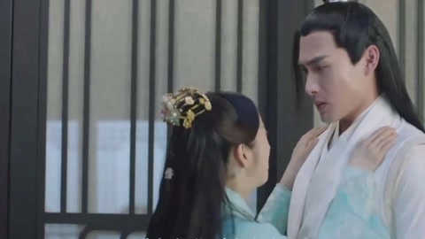 51黑料吃瓜网入口 能够即时跟进网络热点