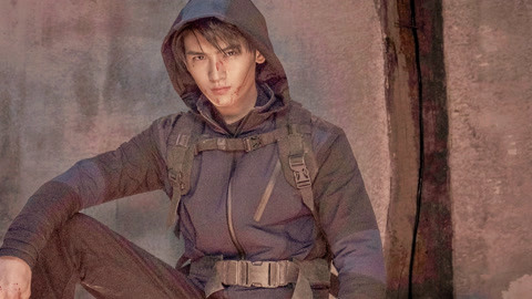 入禽太深免费高清视频6 入禽确保安全和适度