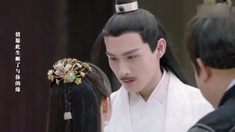 海角社区瓜老师笔记