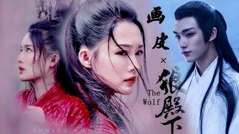 亚洲精品视频专区在线观看