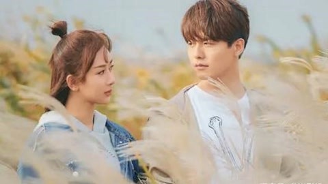 初恋时间樱花动漫