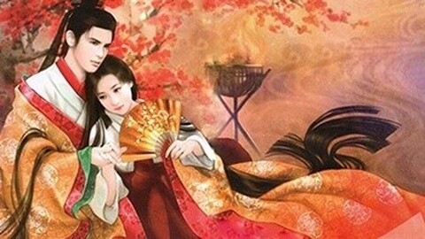 初恋时间樱花动漫 时间查询《初恋时间