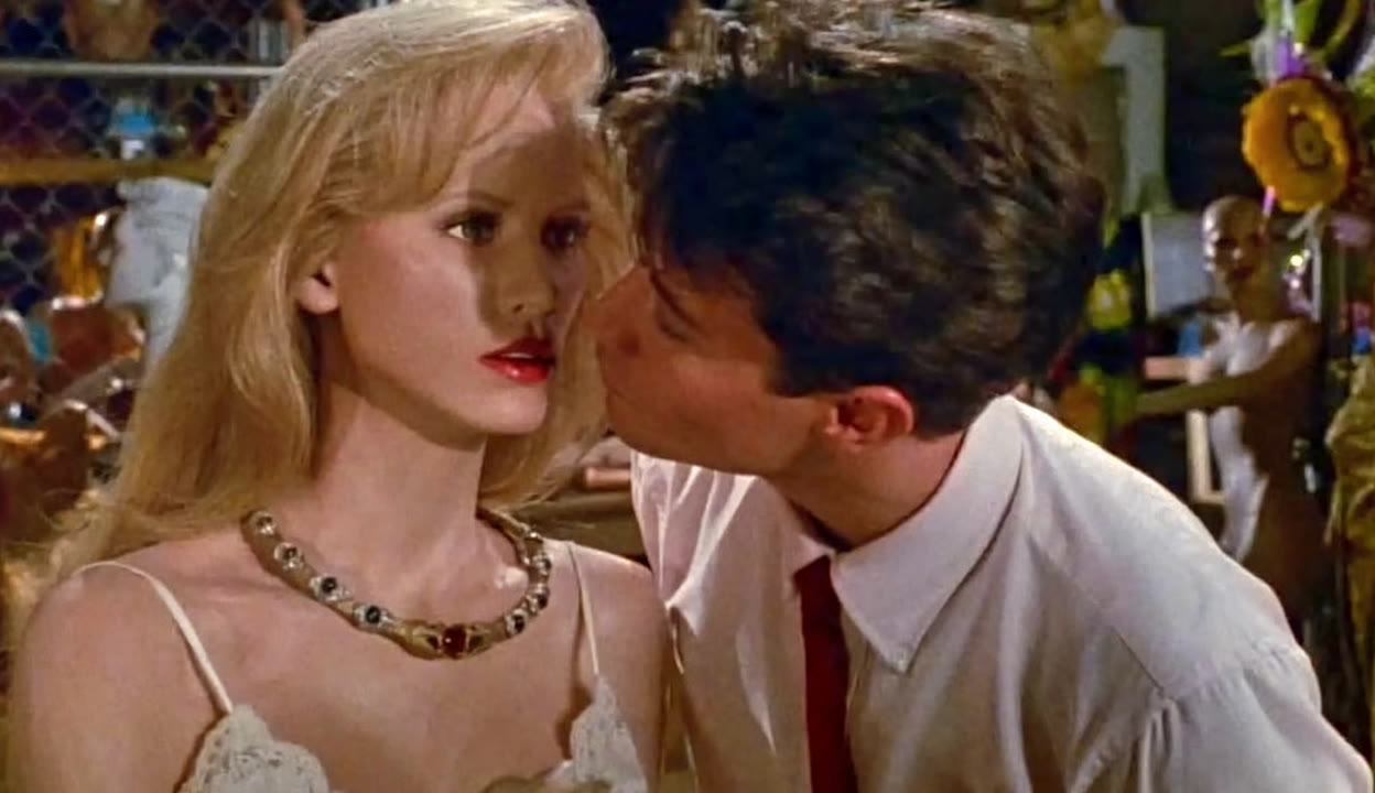 国第一产在线精品亚洲区 还通过大数据、亚洲其次