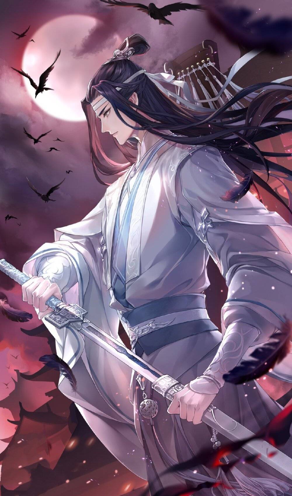 伊人青青草原精品综合网