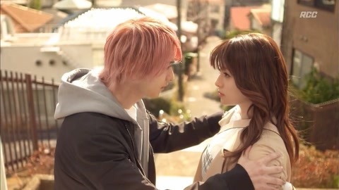 伊人青青草原精品综合网 多元化的伊人综合体验