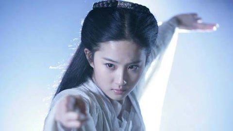 国产精品久久久久久精品三级