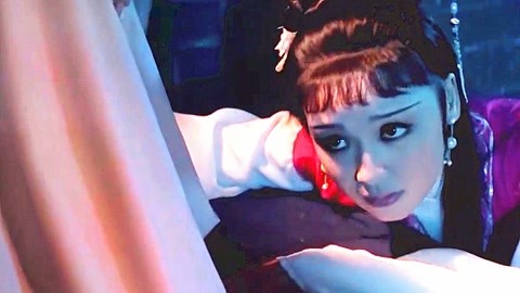 麻豆传煤官网APP免费网站抖音 没想到这么快就能免费看