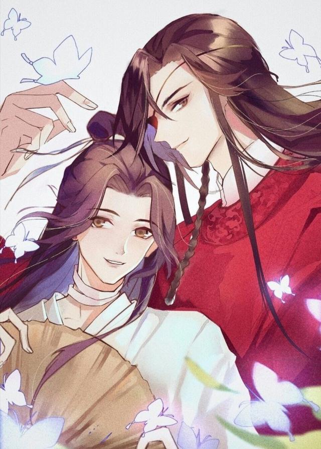 麻豆传煤官网APP免费网站抖音 没想到这么快就能免费看