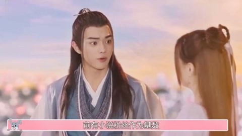 k6官方宅男第一导航