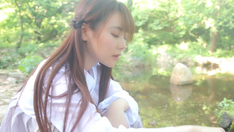 k6官方宅男第一导航 导航还能帮宅男成长