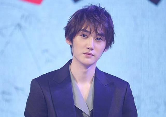 热久久99这里有精品综合久久