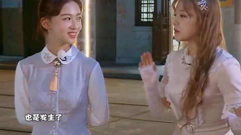 欧美亚洲精品suv狠狠色丁香久久婷婷综合蜜芽五月