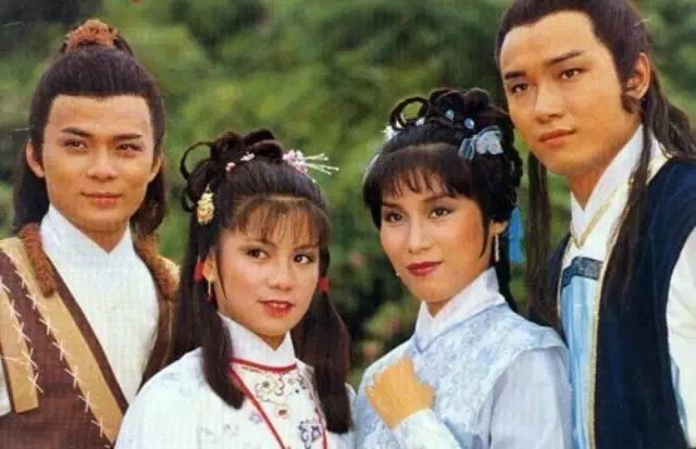 啄木鸟f q， 我还没有学会回答这个问题