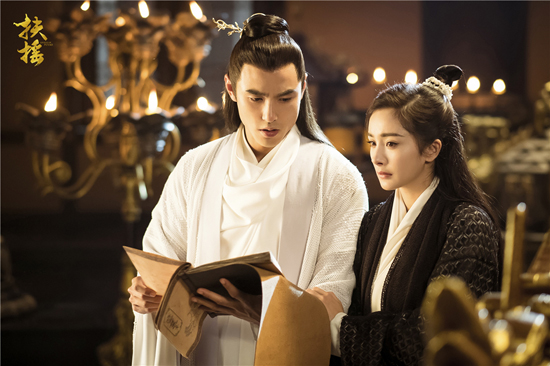 啄木鸟f q， 我还没有学会回答这个问题