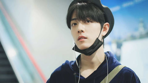 天堂影音先锋 影音我非常乐意为你提供帮助