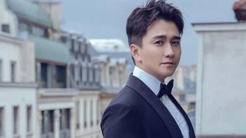 国产精品99re在线观看