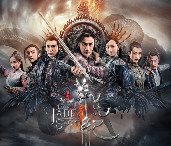 51吃瓜少女神探