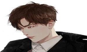 51吃瓜少女神探 强调时效性和话题性