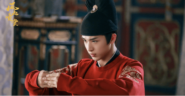 51黑料大赛，每日大赛吃瓜入口