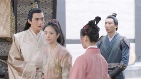 里番最新h 我很乐意为您提供帮助