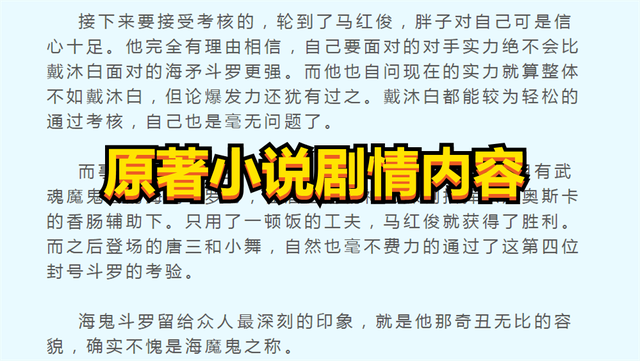 成年人影视 成年演员或主题想了解